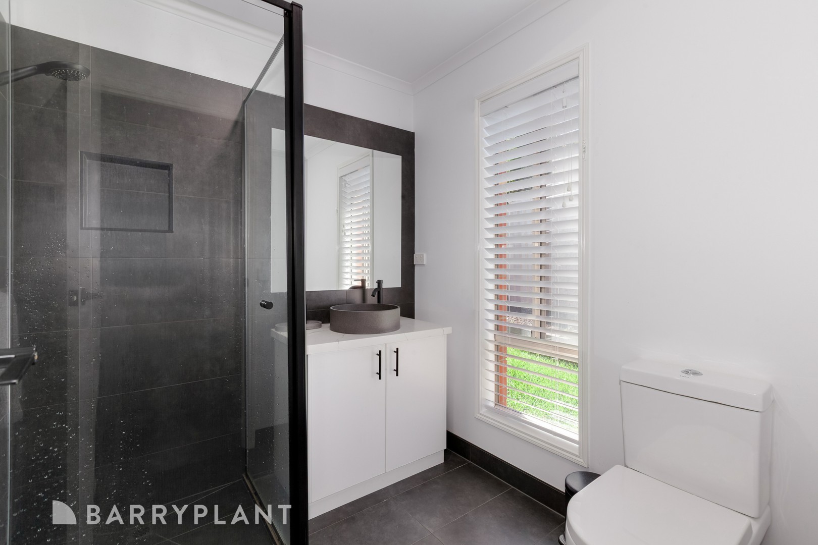 88 Cottage Crescent, Kilmore, VIC 3764 - Thumbnail 2 - 12/01/2026