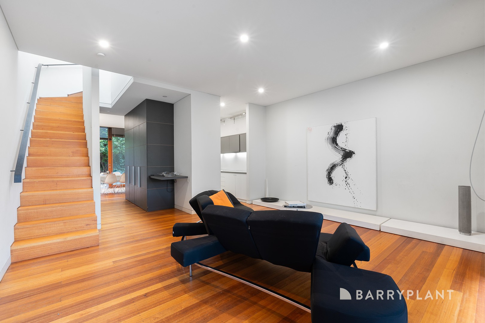 88 Courtney Street, North Melbourne, VIC 3051 - Thumbnail 2 - 17/03/2026