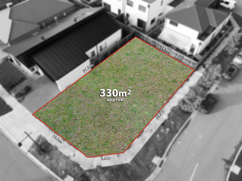 88 Domain Drive, Beveridge, VIC 3753 - Image - 09/06/2026