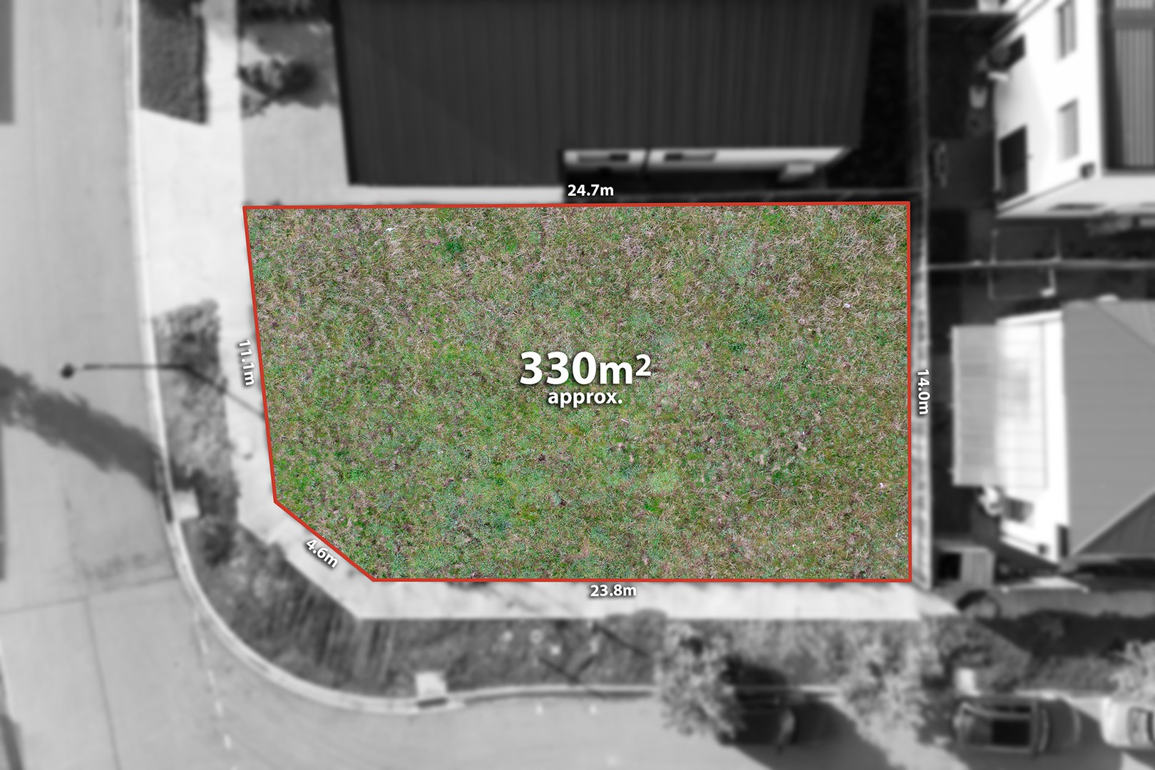 88 Domain Drive, Beveridge, VIC 3753 - Thumbnail 1 - 09/06/2026