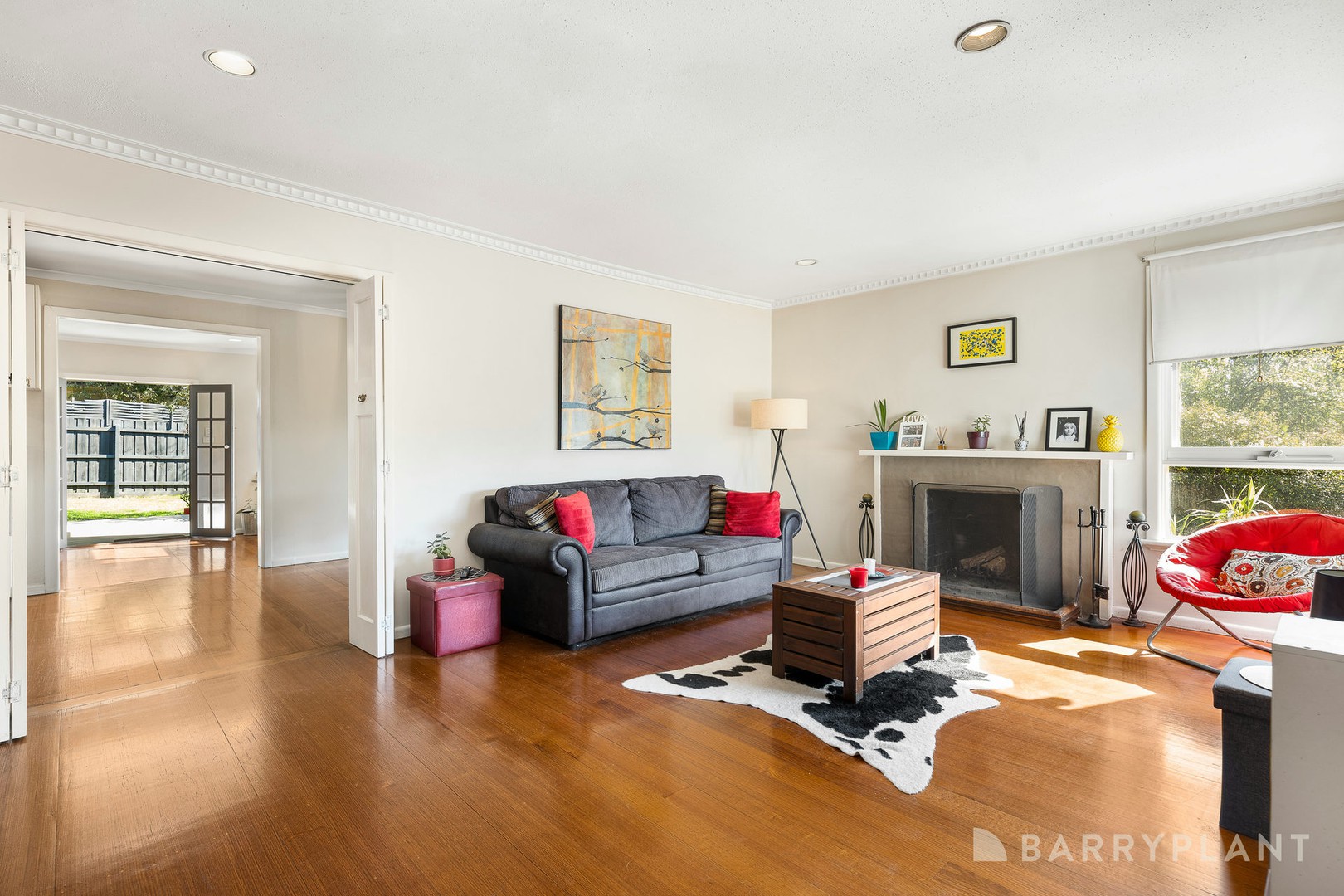 88 Dorset Road, Croydon, VIC 3136, Croydon - Thumbnail 3