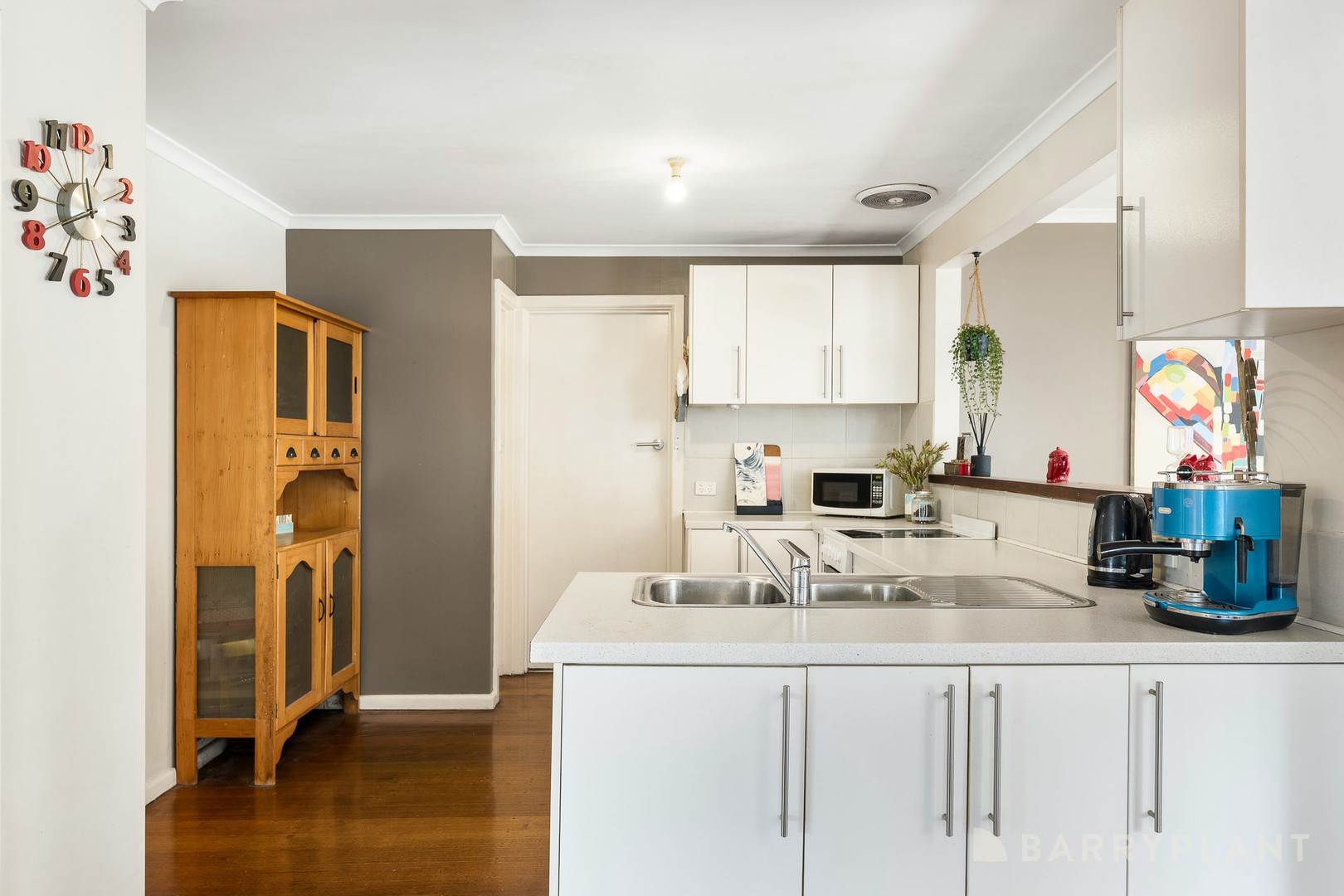 88 Dorset Road, Croydon, VIC 3136, Croydon - Thumbnail 4