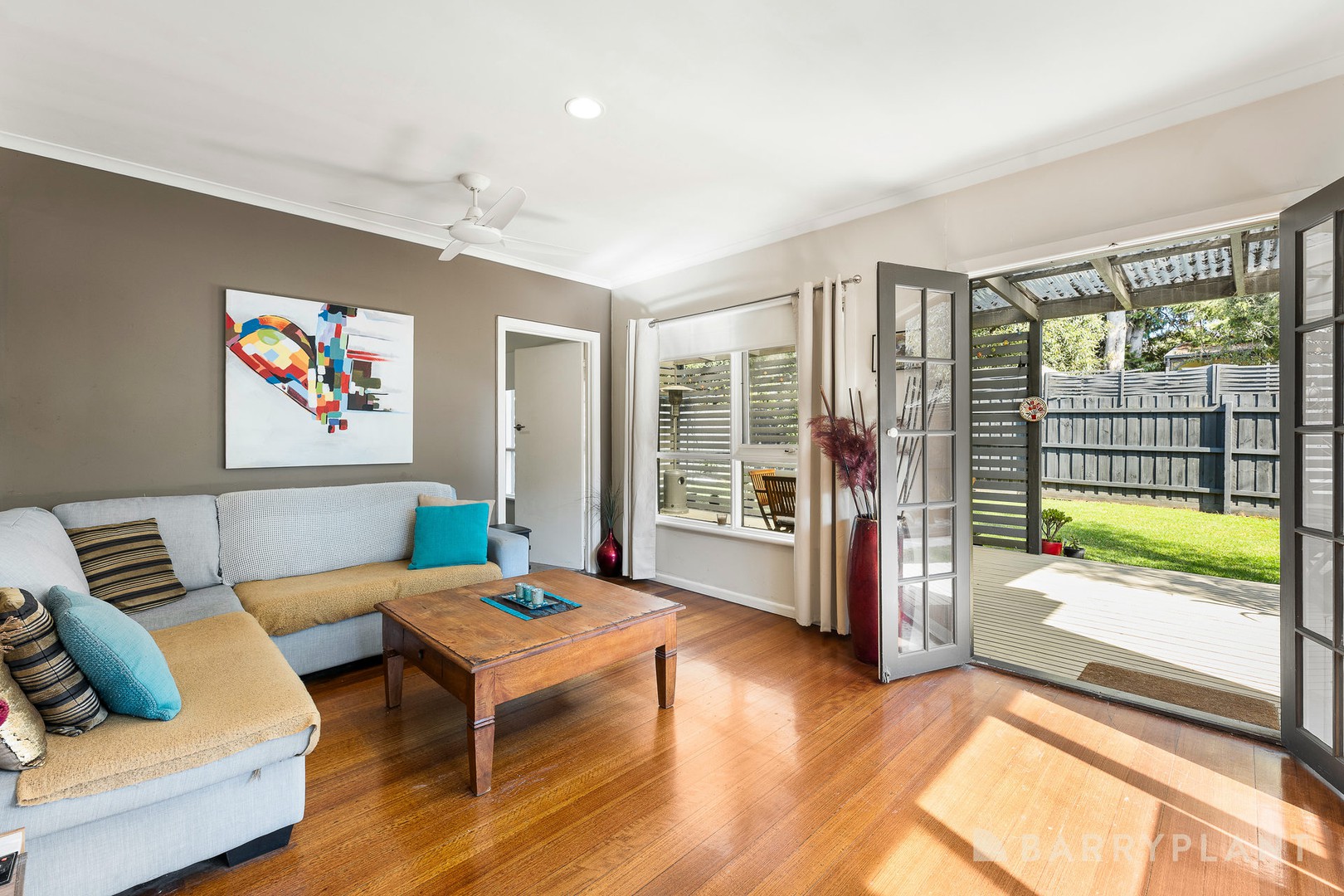 88 Dorset Road, Croydon, VIC 3136, Croydon - Thumbnail 5