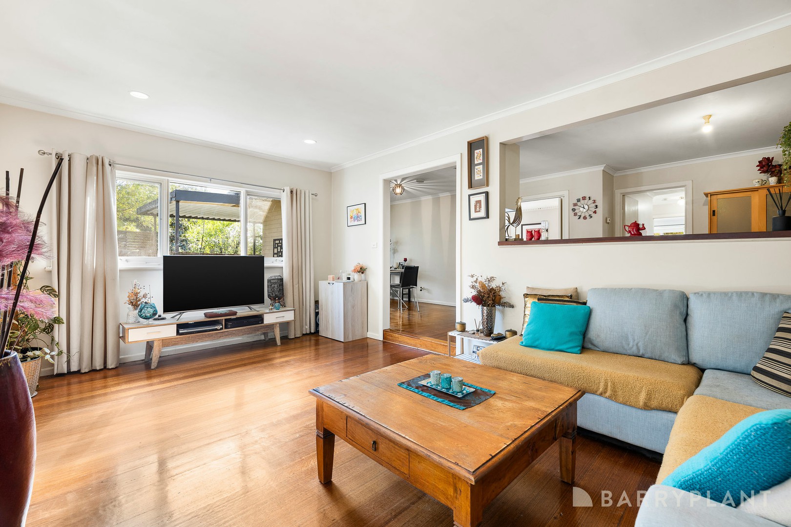 88 Dorset Road, Croydon, VIC 3136, Croydon - Thumbnail 6