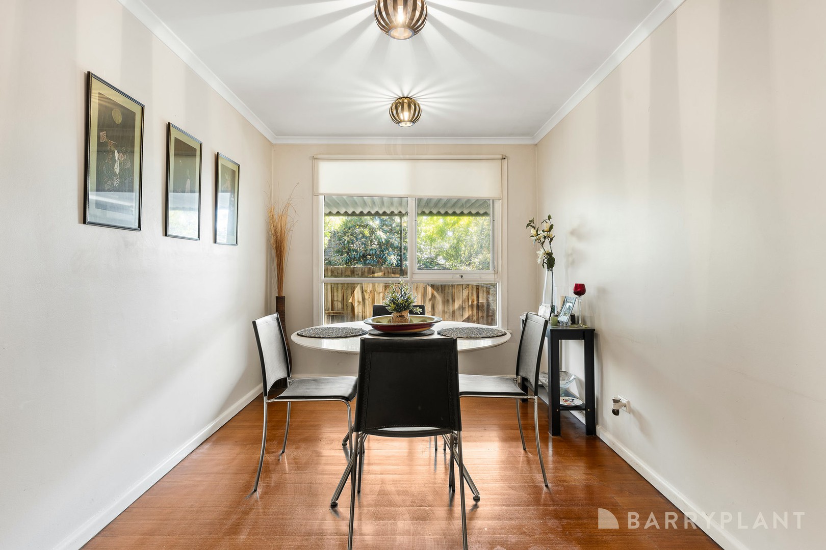 88 Dorset Road, Croydon, VIC 3136, Croydon - Thumbnail 7