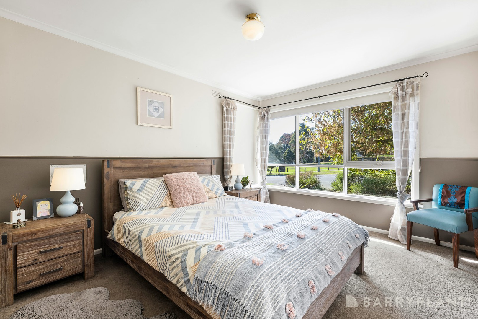 88 Dorset Road, Croydon, VIC 3136, Croydon - Thumbnail 8