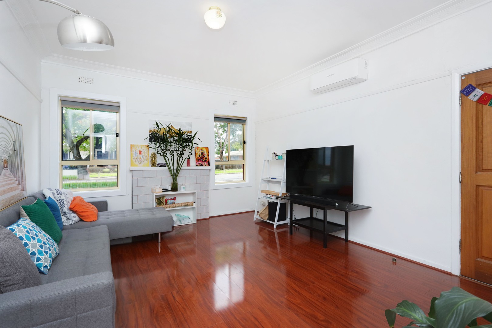 88 Duke Street, Braybrook, VIC 3019, Braybrook - Thumbnail 2