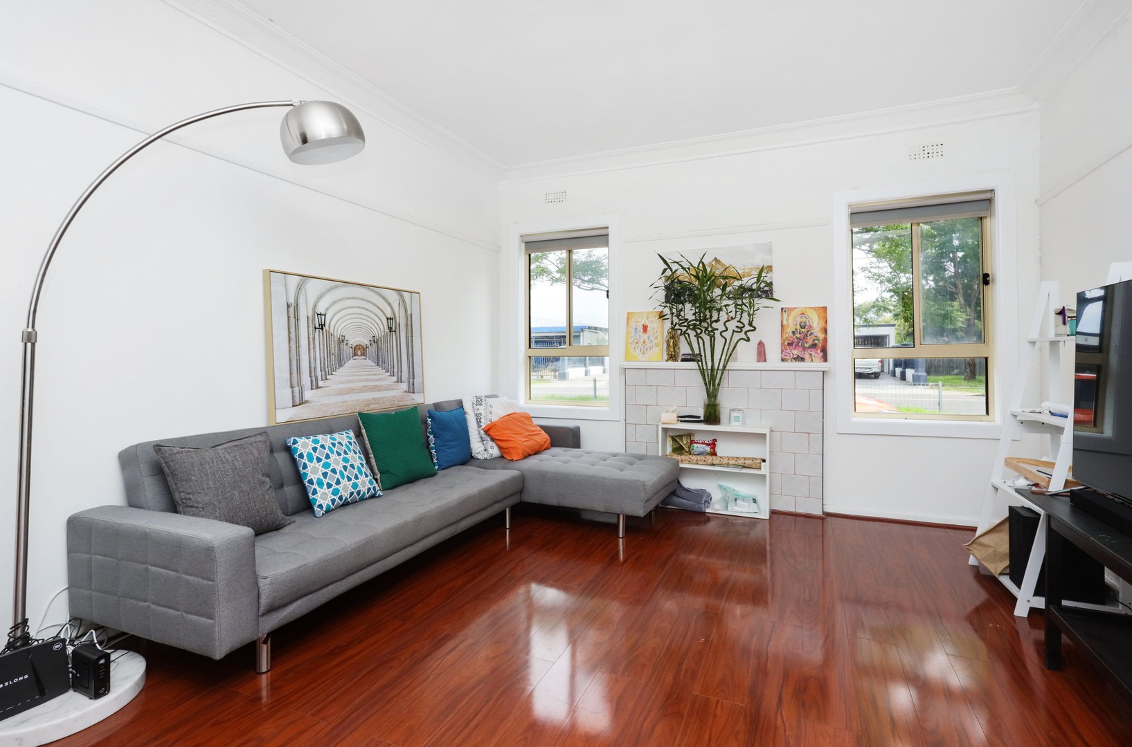 88 Duke Street, Braybrook, VIC 3019, Braybrook - Thumbnail 3