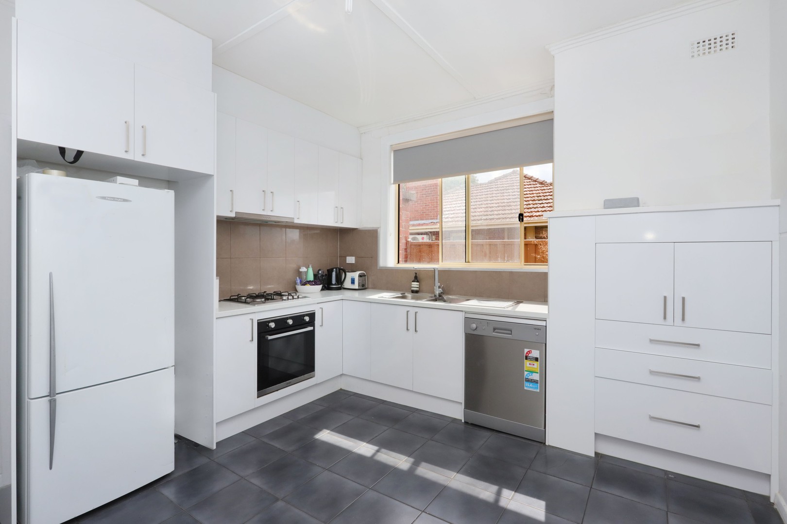 88 Duke Street, Braybrook, VIC 3019, Braybrook - Thumbnail 4