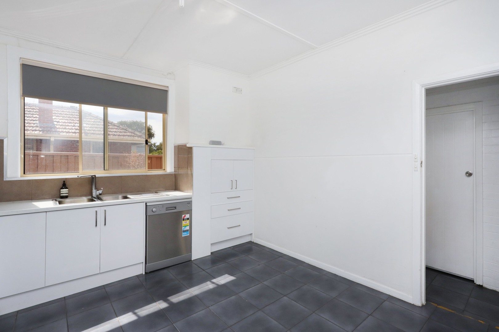 88 Duke Street, Braybrook, VIC 3019, Braybrook - Thumbnail 5