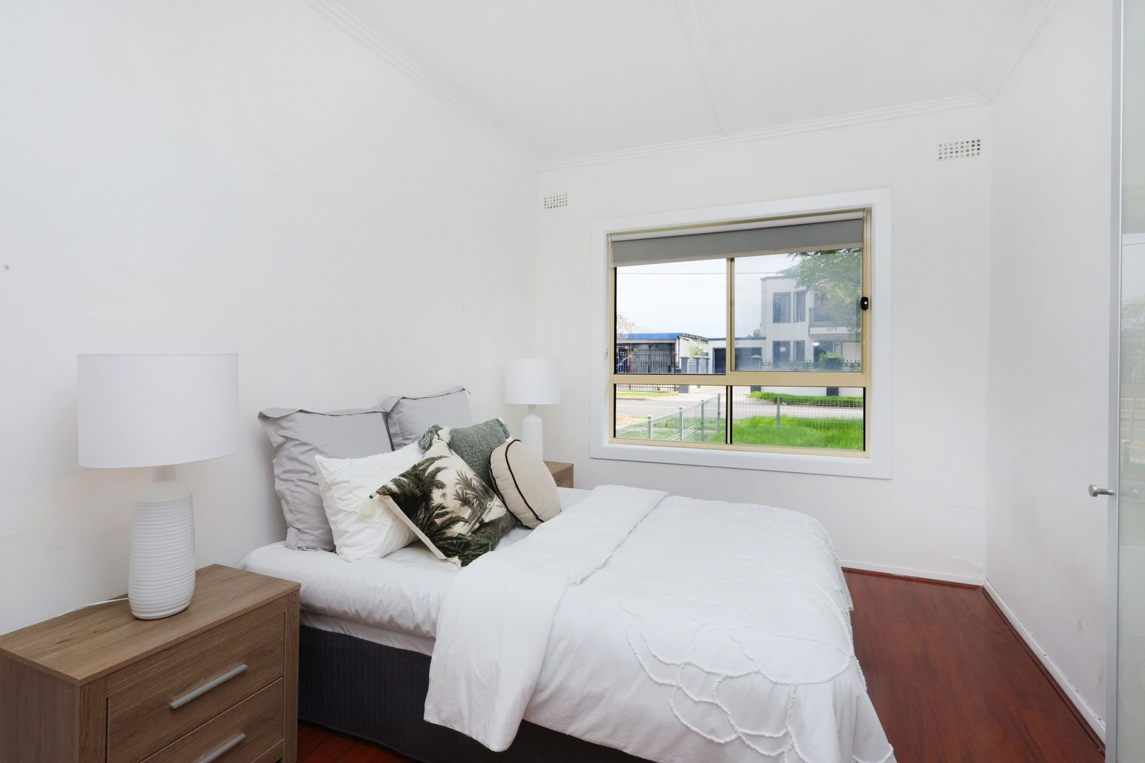 88 Duke Street, Braybrook, VIC 3019, Braybrook - Thumbnail 6