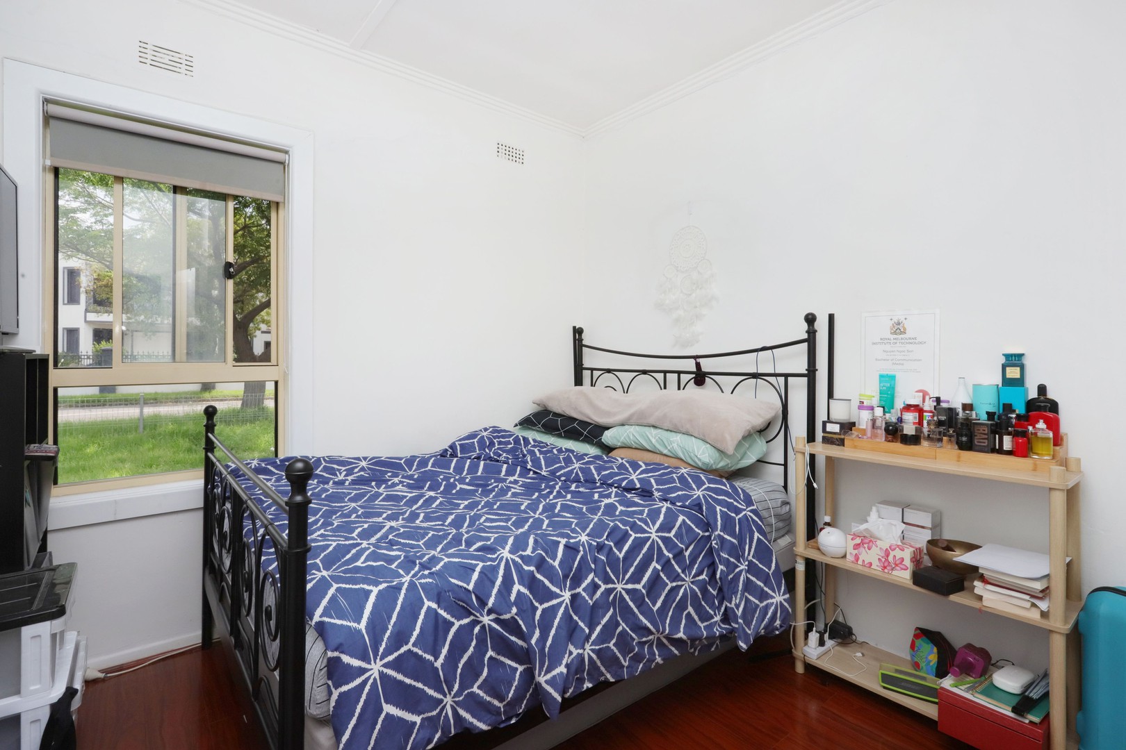 88 Duke Street, Braybrook, VIC 3019, Braybrook - Thumbnail 7