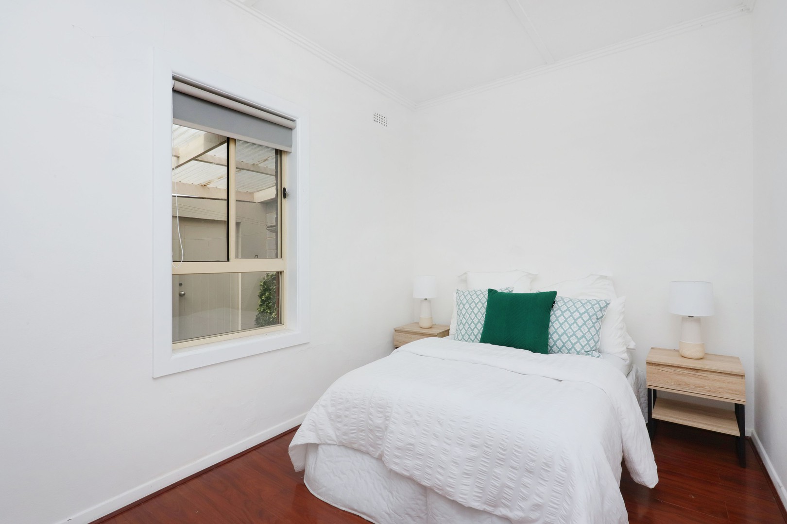 88 Duke Street, Braybrook, VIC 3019, Braybrook - Thumbnail 8