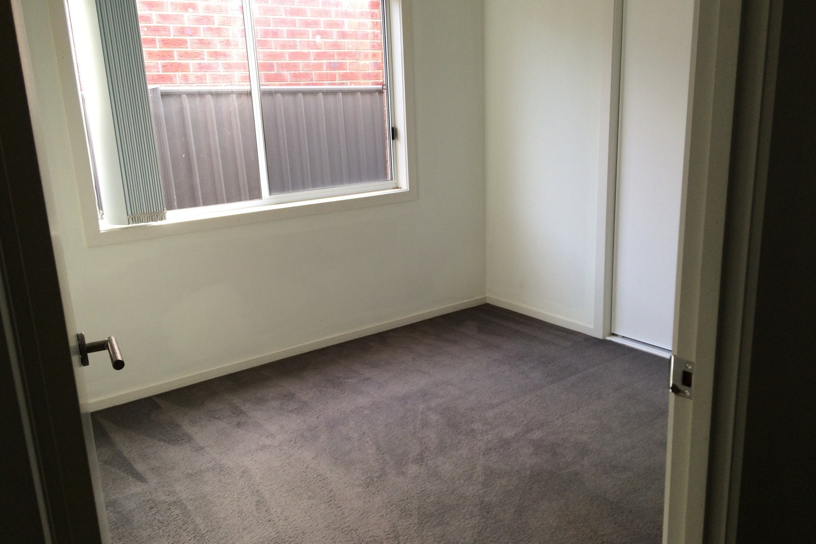 88 Duncombe Park Way, Deer Park, VIC 3023, Deer Park - Thumbnail 5