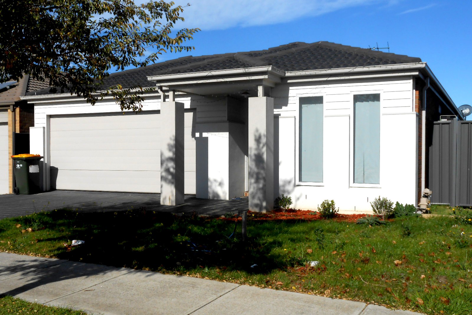 88 Duncombe Park Way, Deer Park, VIC 3023, Deer Park - Thumbnail 6