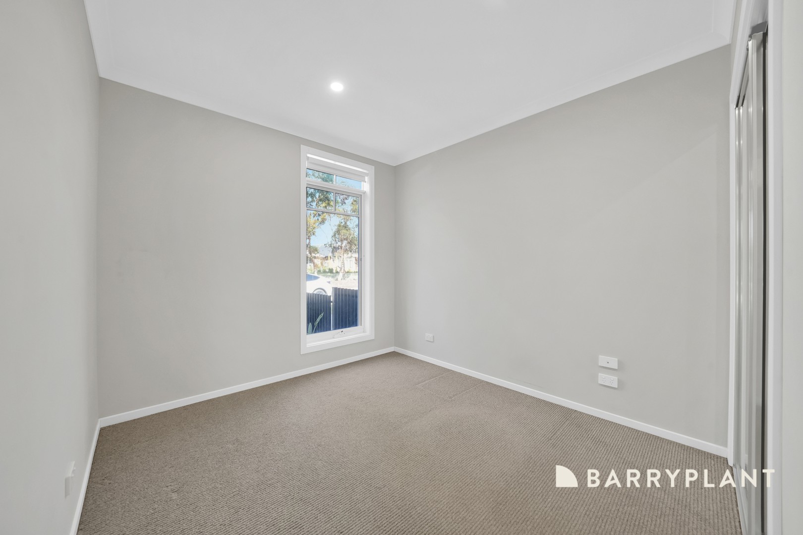88 Edith Street, Tarneit, VIC 3029 - Thumbnail 1 - 29/04/2026