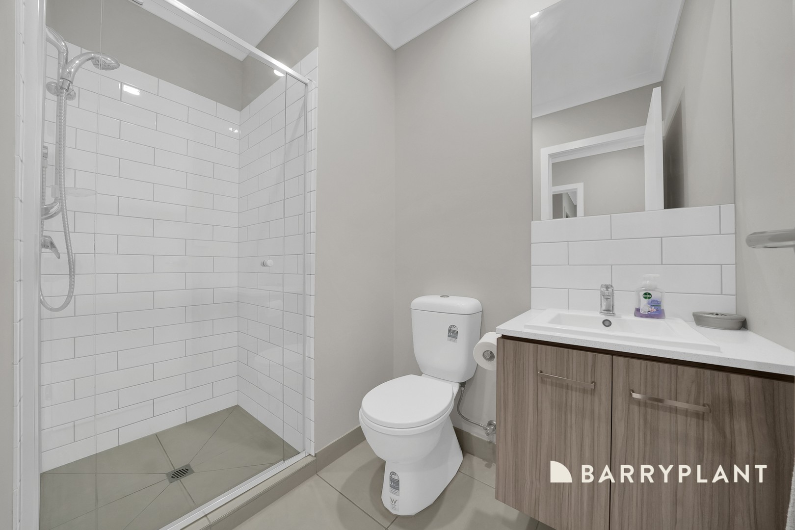 88 Edith Street, Tarneit, VIC 3029 - Thumbnail 2 - 29/04/2026