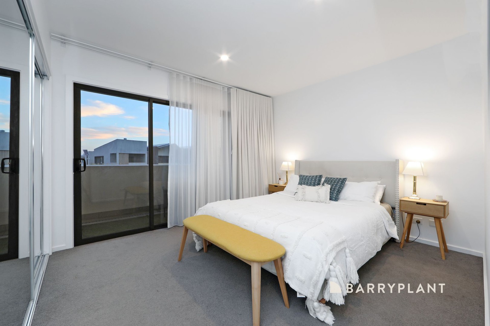 88 Emmeline Row, Rowville, VIC 3178, Rowville - Thumbnail 5