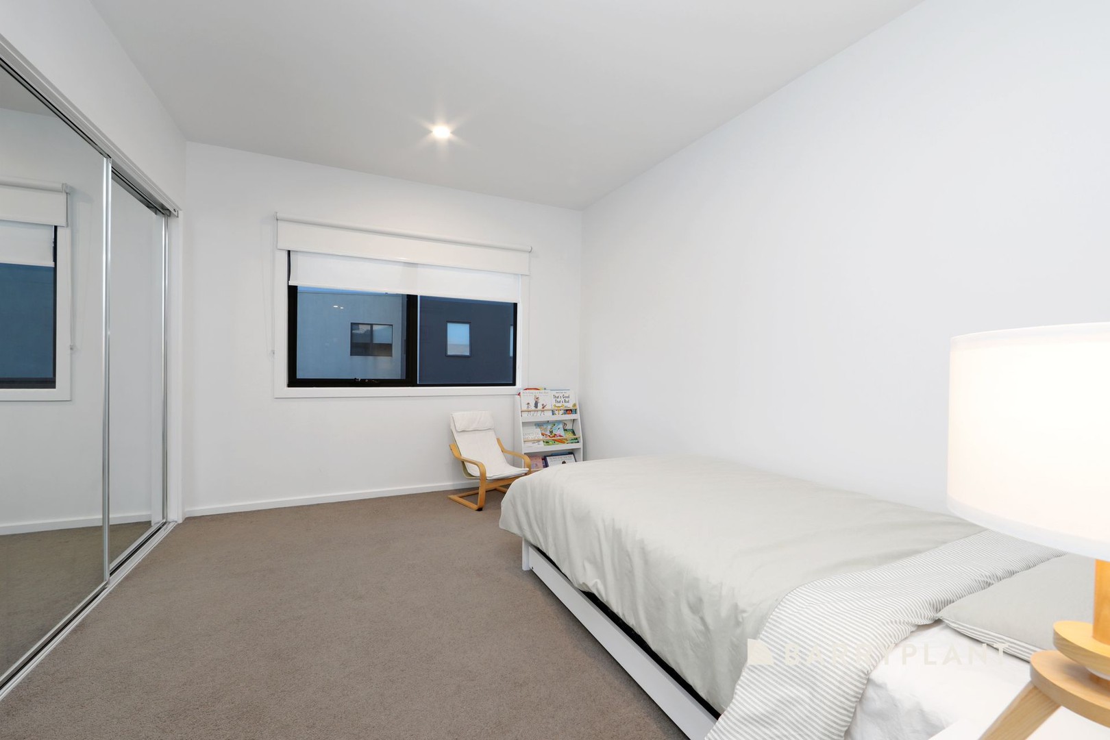 88 Emmeline Row, Rowville, VIC 3178, Rowville - Thumbnail 8