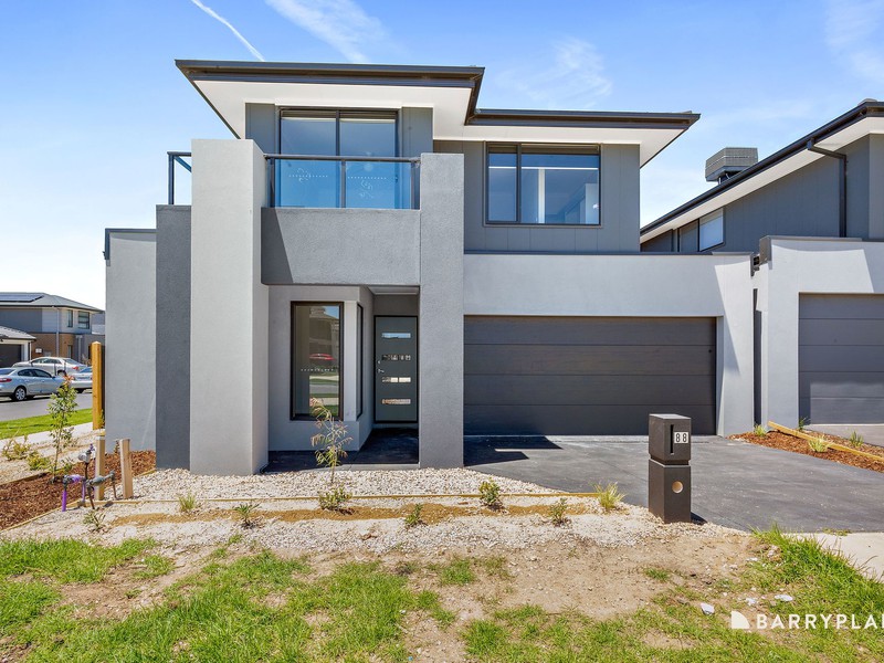 88 Fairground Promenade, Berwick, VIC 3806 - Image - 15/06/2026
