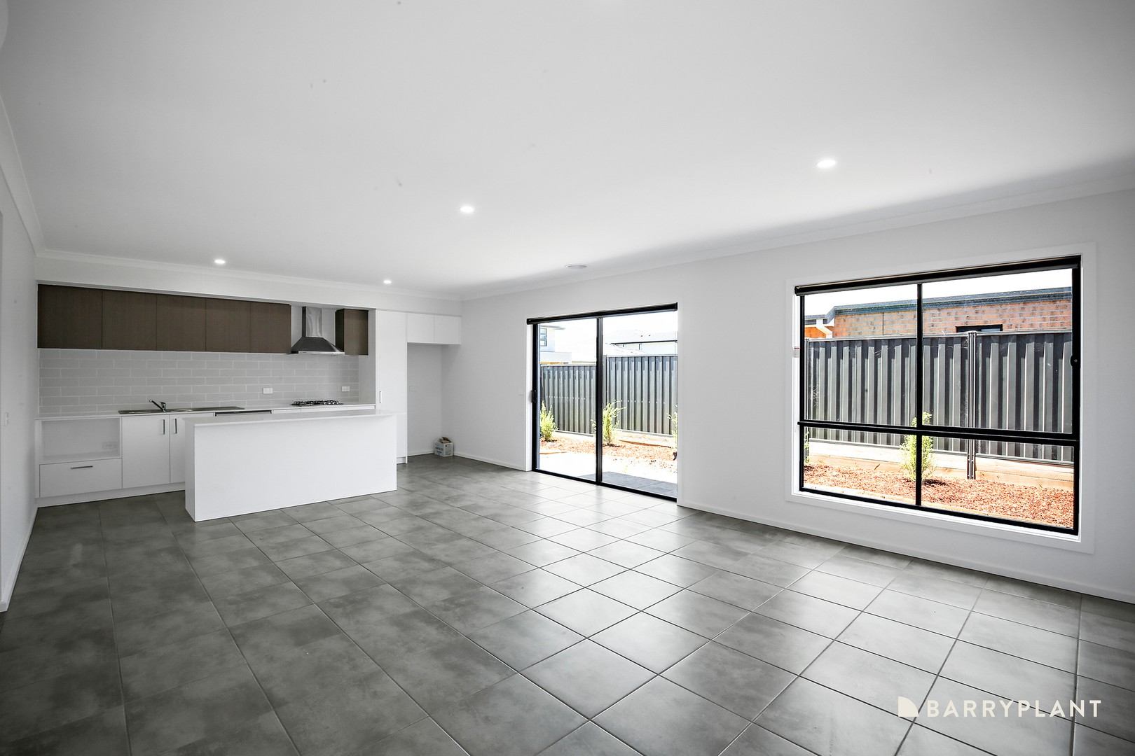 88 Fairground Promenade, Berwick, VIC 3806 - Thumbnail 1 - 15/06/2026