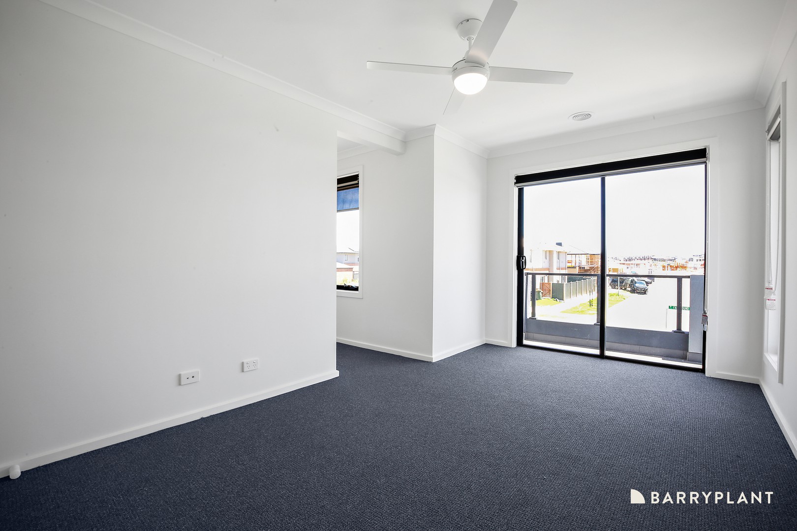 88 Fairground Promenade, Berwick, VIC 3806 - Thumbnail 2 - 15/06/2026