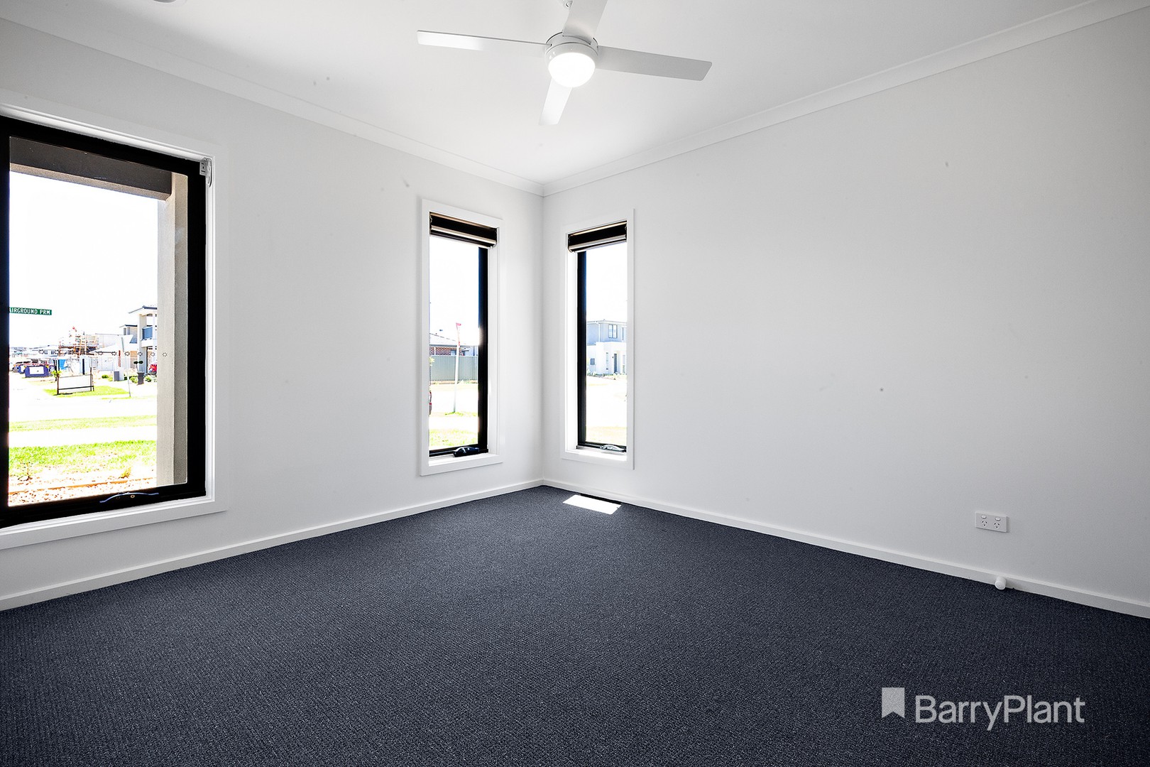 88 Fairground Promenade, Berwick, VIC 3806, Berwick - Thumbnail 4