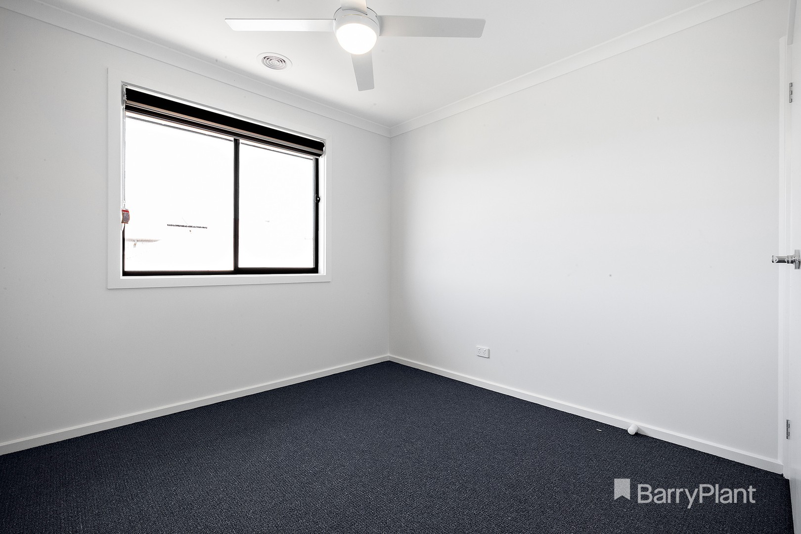 88 Fairground Promenade, Berwick, VIC 3806, Berwick - Thumbnail 5