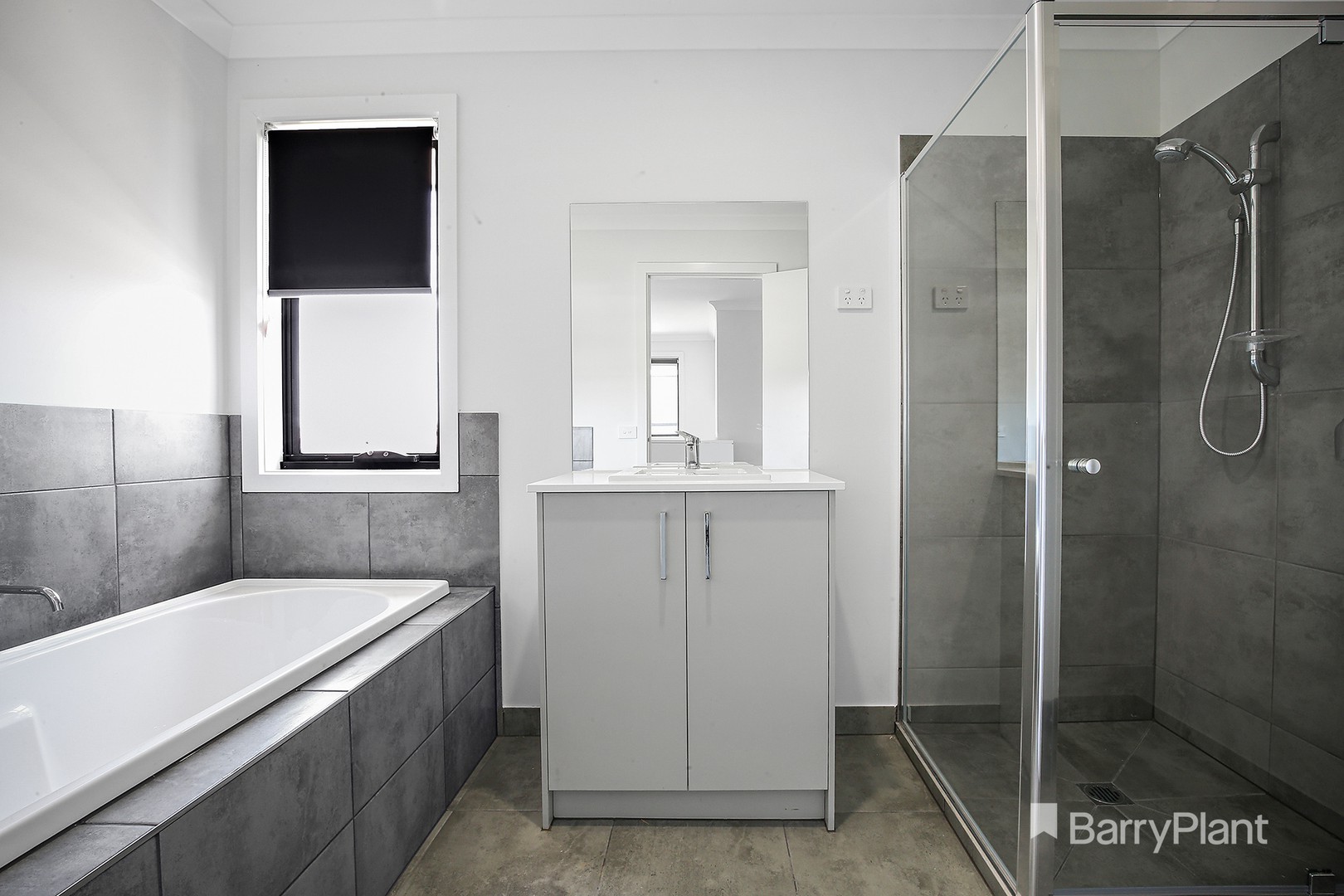 88 Fairground Promenade, Berwick, VIC 3806, Berwick - Thumbnail 6