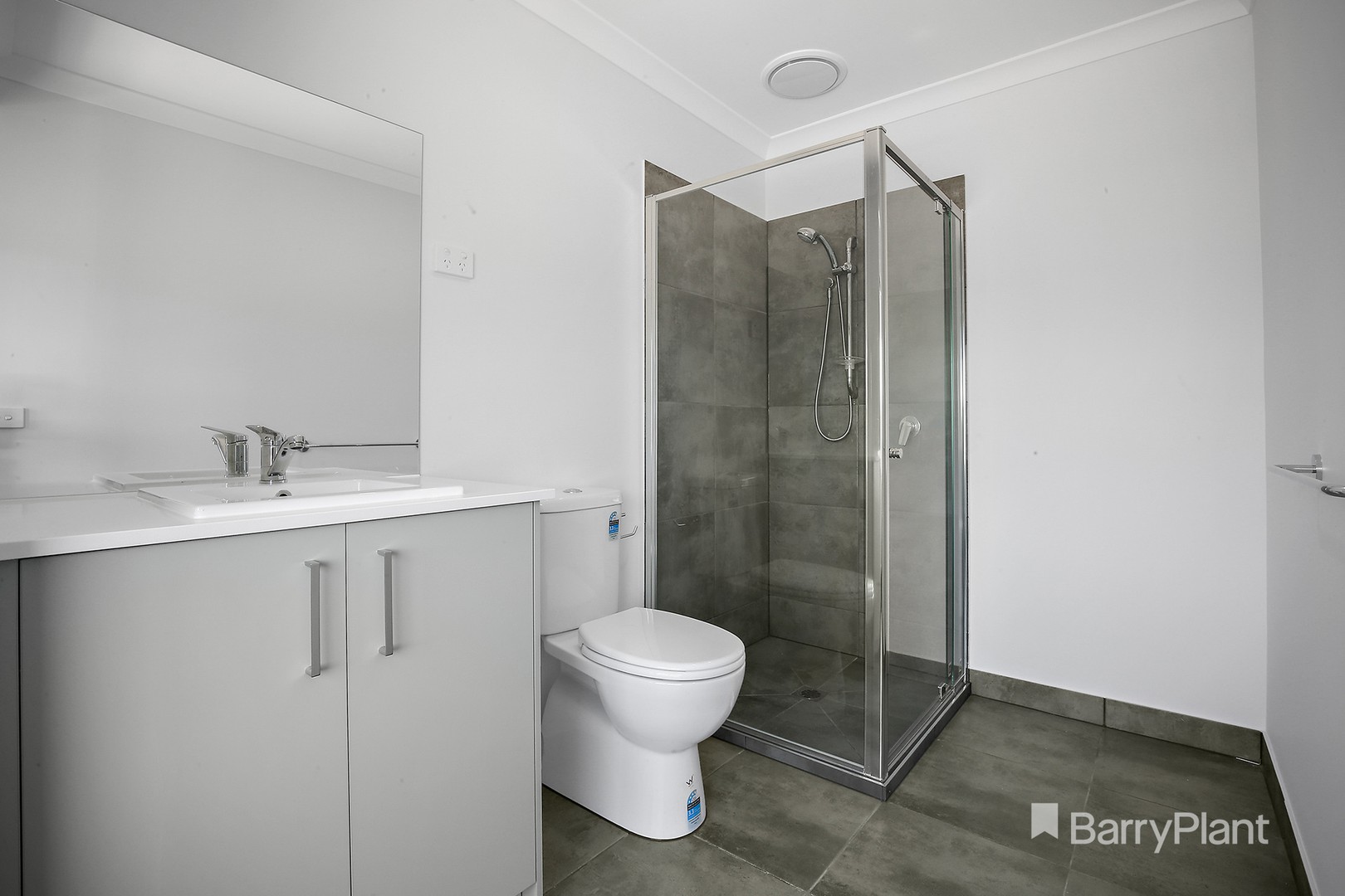 88 Fairground Promenade, Berwick, VIC 3806, Berwick - Thumbnail 7