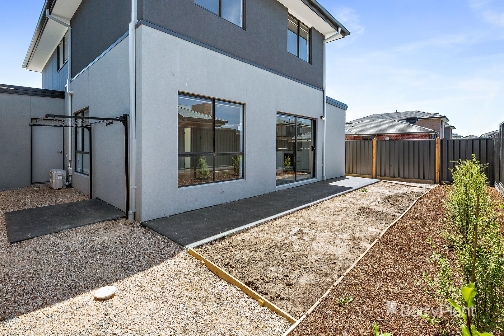 88 Fairground Promenade, Berwick, VIC 3806, Berwick - Thumbnail 8