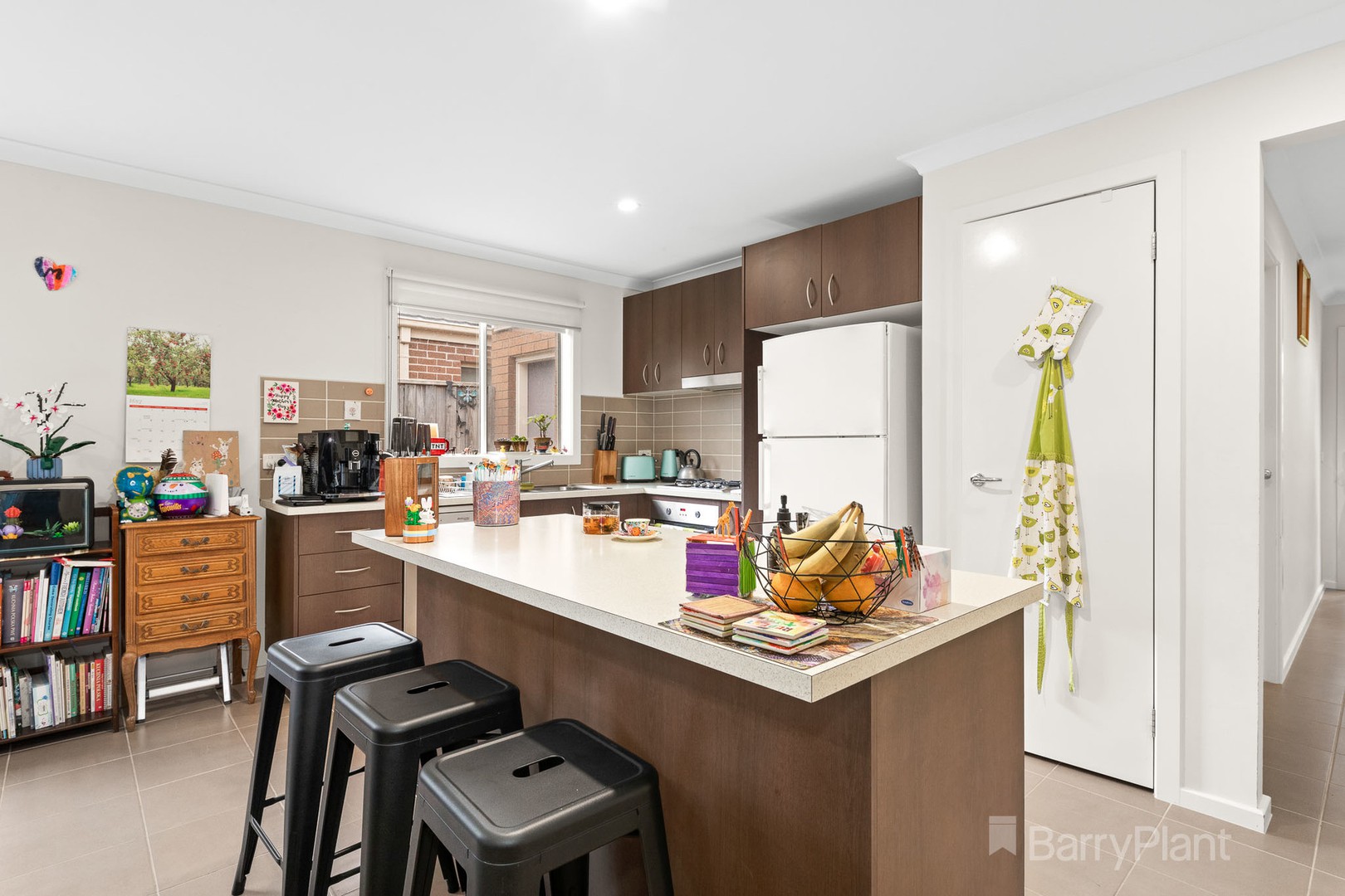 88 Fallingwater Drive, Pakenham, VIC 3810, Pakenham - Thumbnail 5