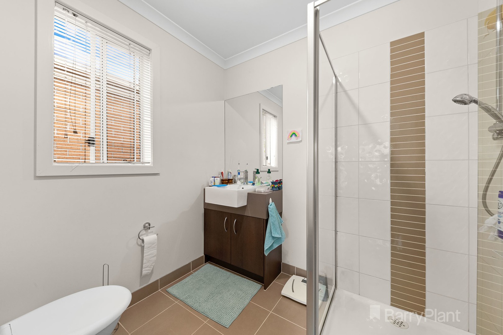 88 Fallingwater Drive, Pakenham, VIC 3810, Pakenham - Thumbnail 6