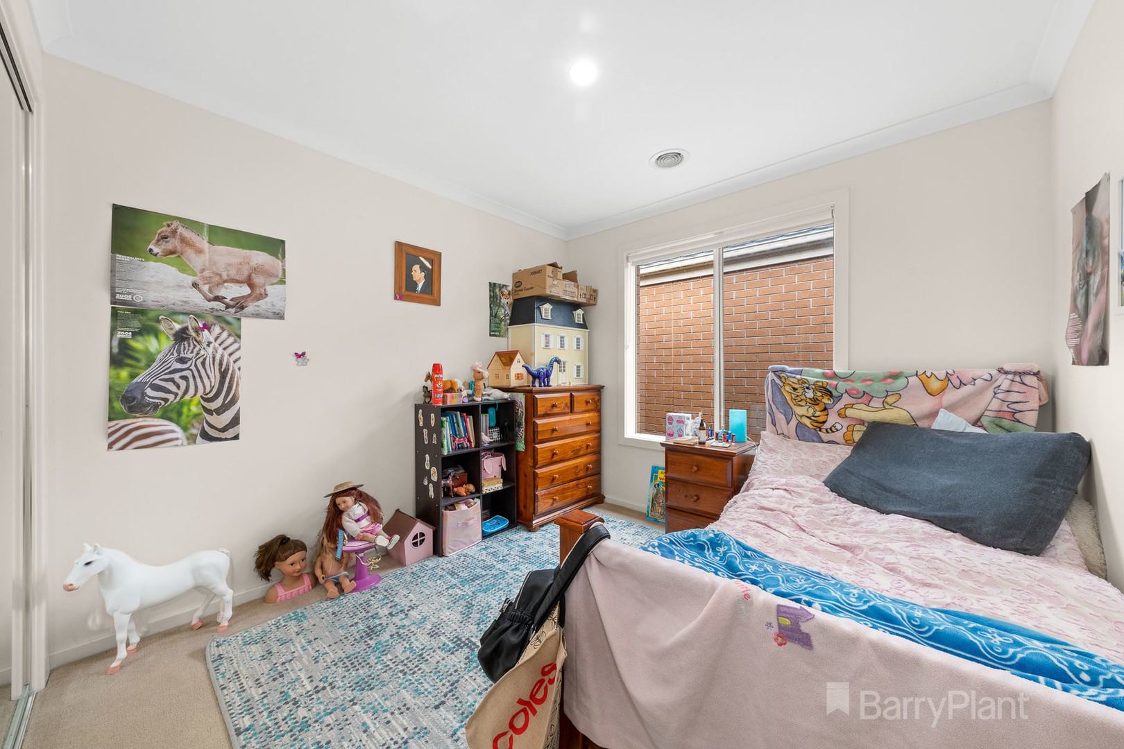88 Fallingwater Drive, Pakenham, VIC 3810, Pakenham - Thumbnail 7