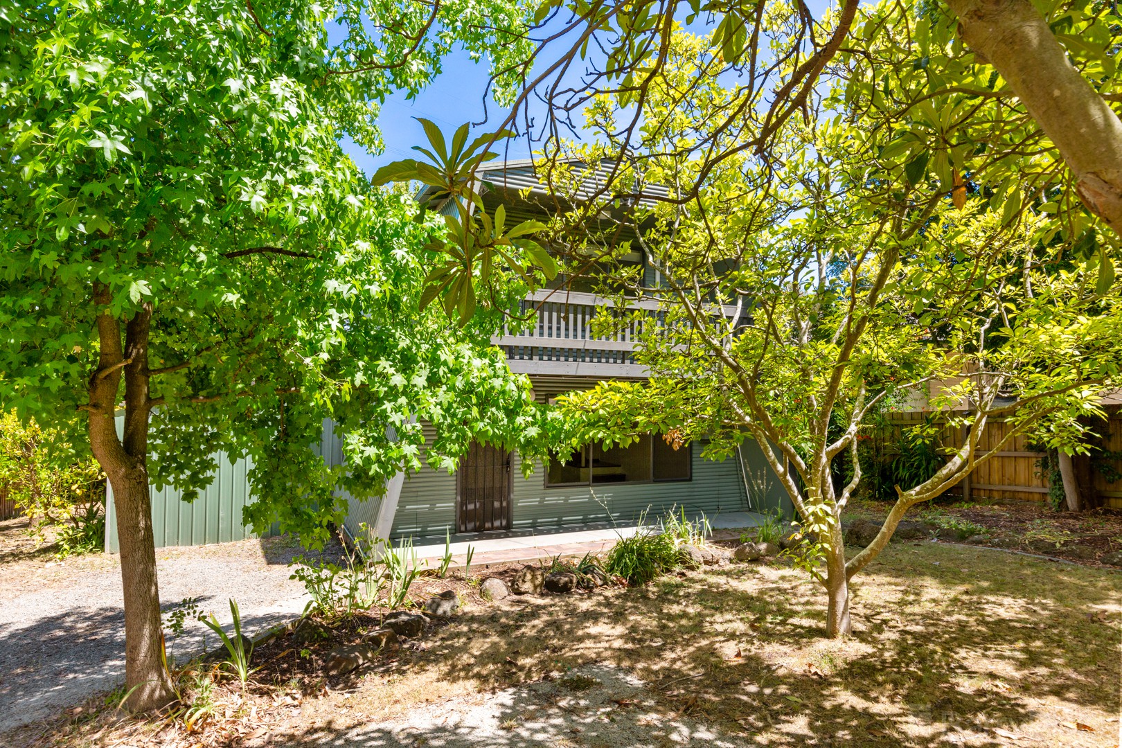 88 Felix Crescent, Ringwood North, VIC 3134