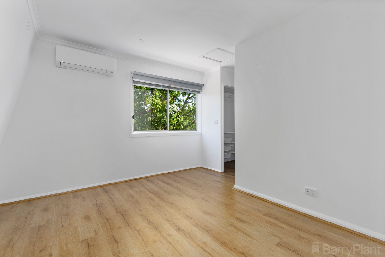 88 Felix Crescent, Ringwood North, VIC 3134, Ringwood North - Thumbnail 5