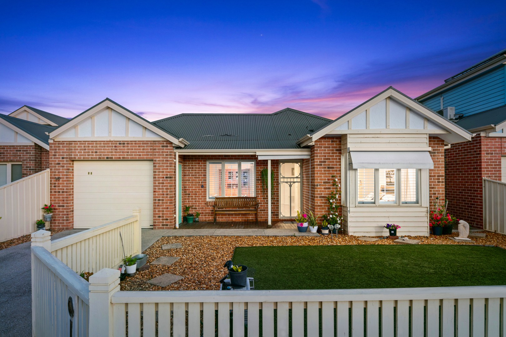 88 Foxwood Drive, Point Cook, VIC 3030, Point Cook - Thumbnail 5