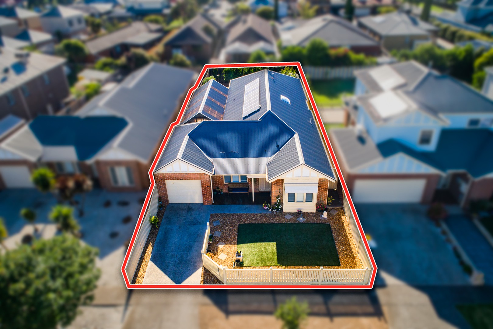 88 Foxwood Drive, Point Cook, VIC 3030, Point Cook - Thumbnail 6