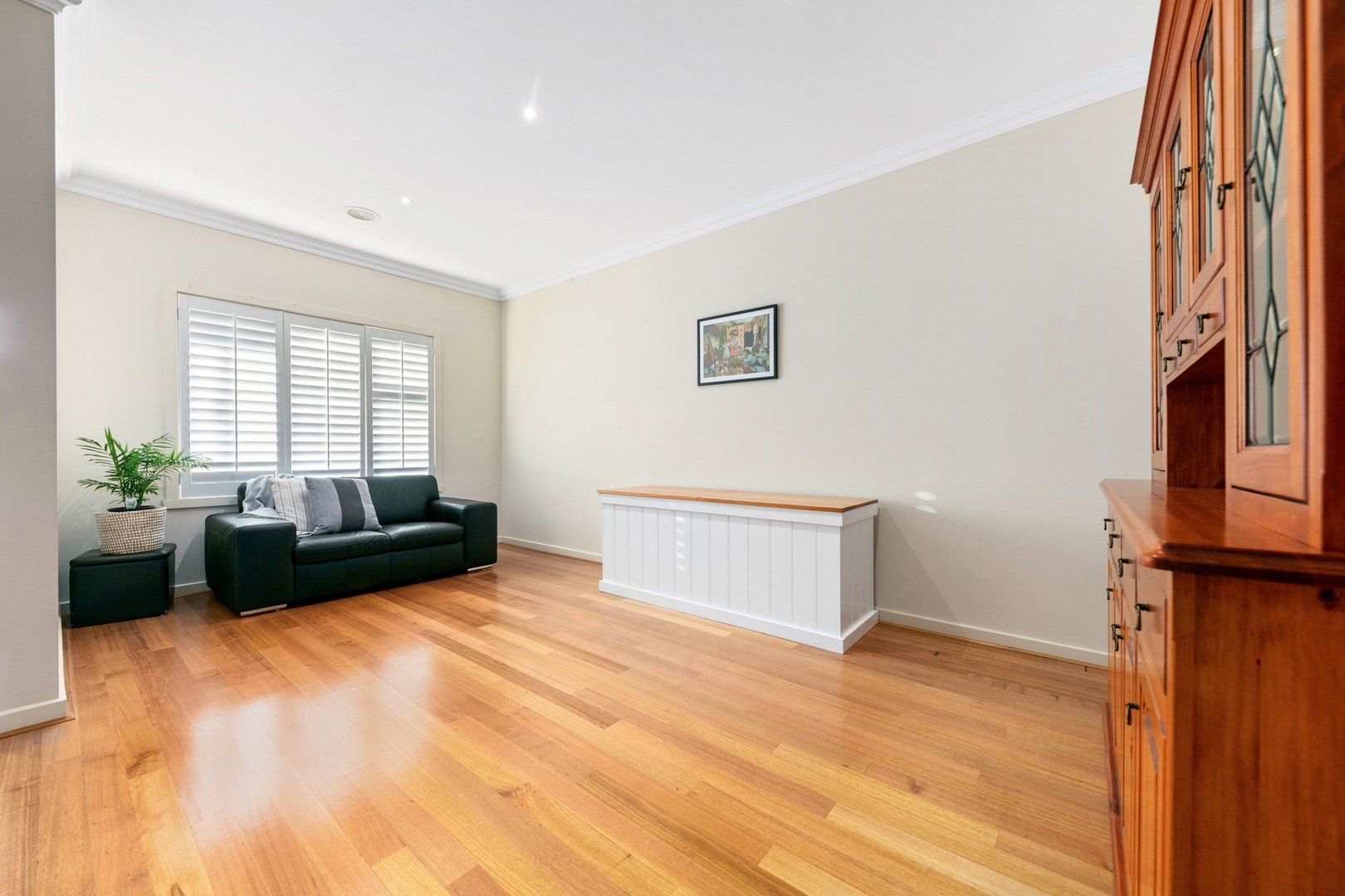 88 Foxwood Drive, Point Cook, VIC 3030, Point Cook - Thumbnail 7