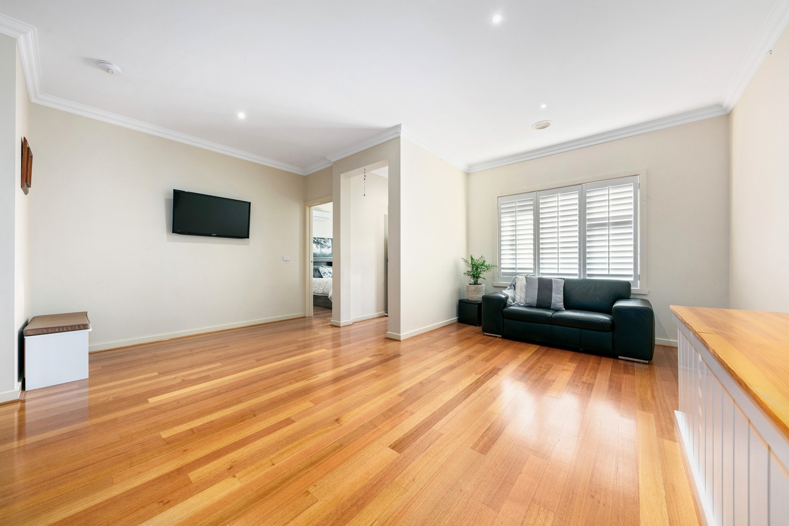 88 Foxwood Drive, Point Cook, VIC 3030, Point Cook - Thumbnail 8