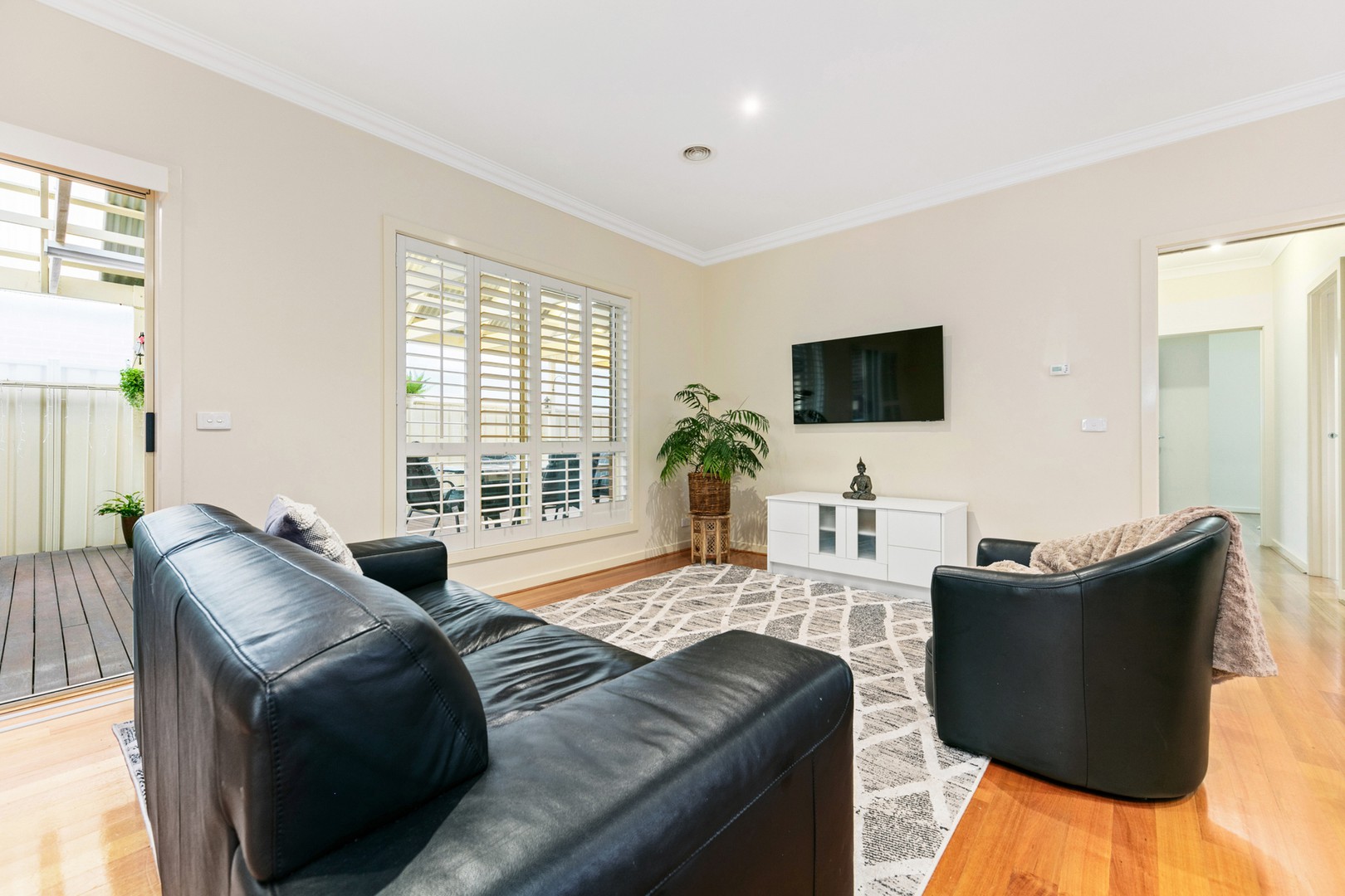 88 Foxwood Drive, Point Cook, VIC 3030, Point Cook - Thumbnail 3