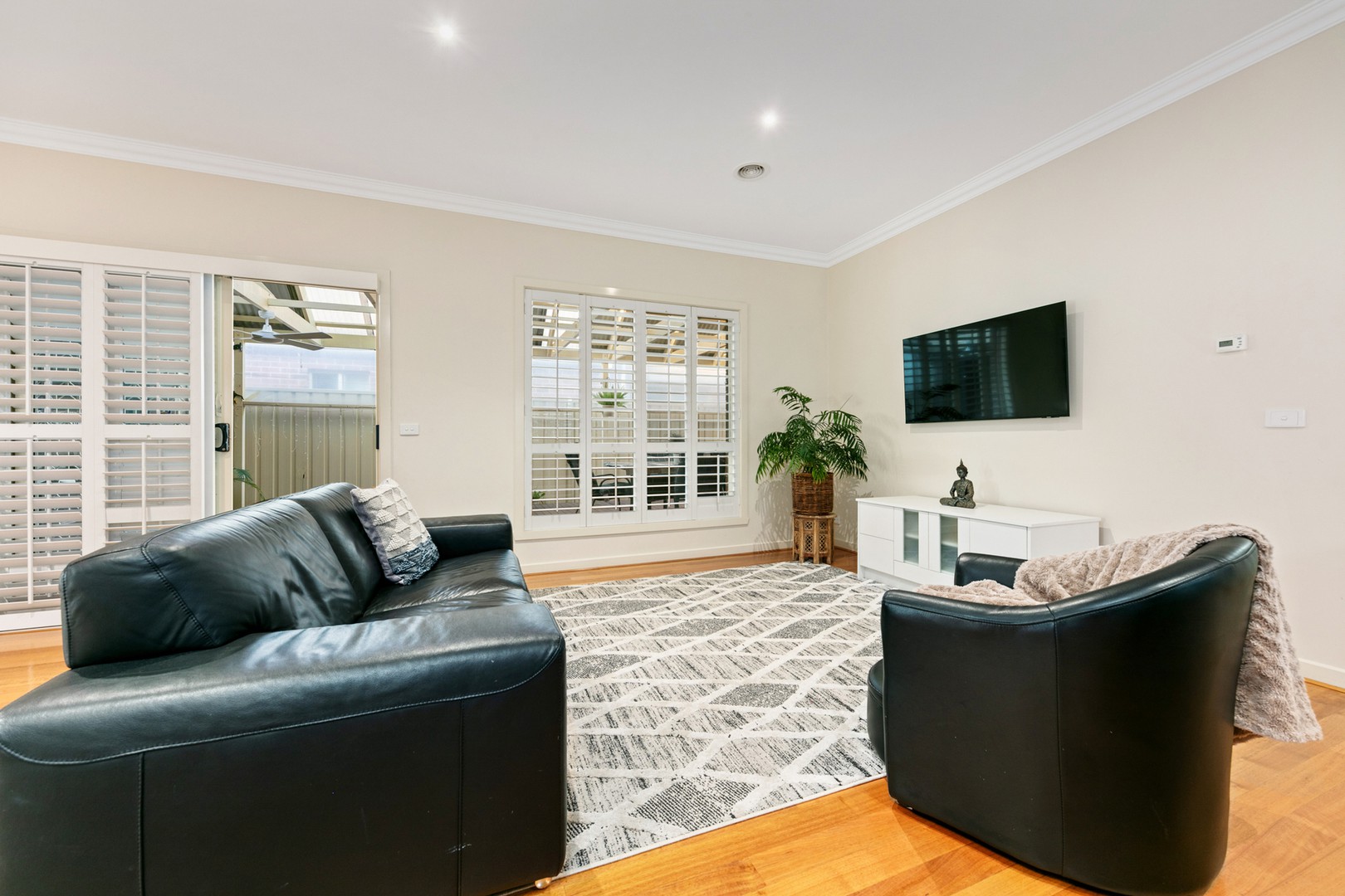 88 Foxwood Drive, Point Cook, VIC 3030, Point Cook - Thumbnail 4