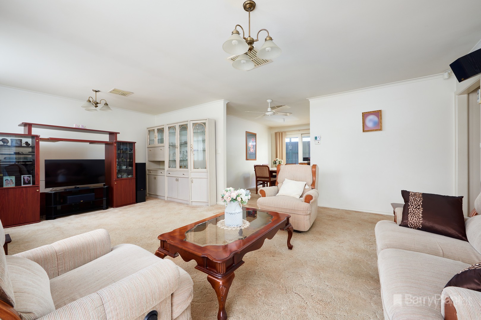 88 Halton Road, Noble Park North, VIC 3174, Noble Park North - Thumbnail 2