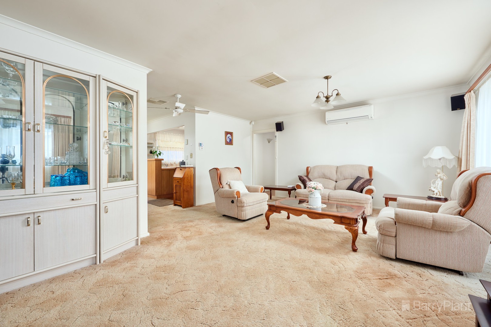 88 Halton Road, Noble Park North, VIC 3174, Noble Park North - Thumbnail 3