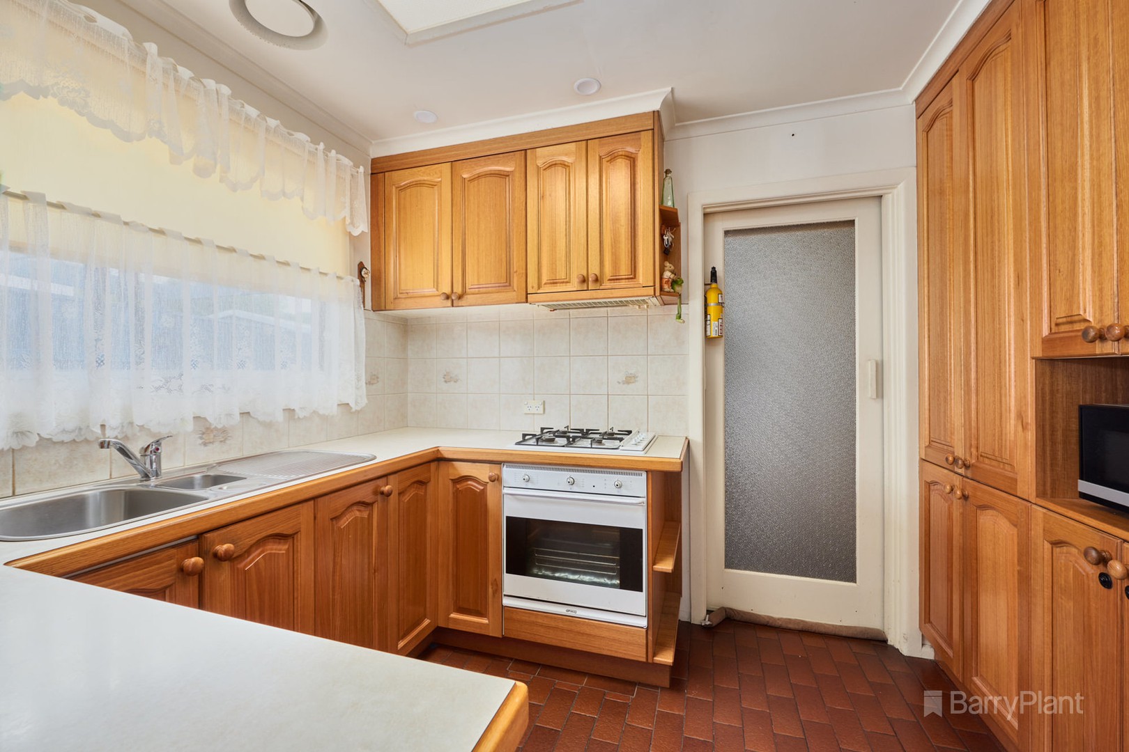 88 Halton Road, Noble Park North, VIC 3174, Noble Park North - Thumbnail 4