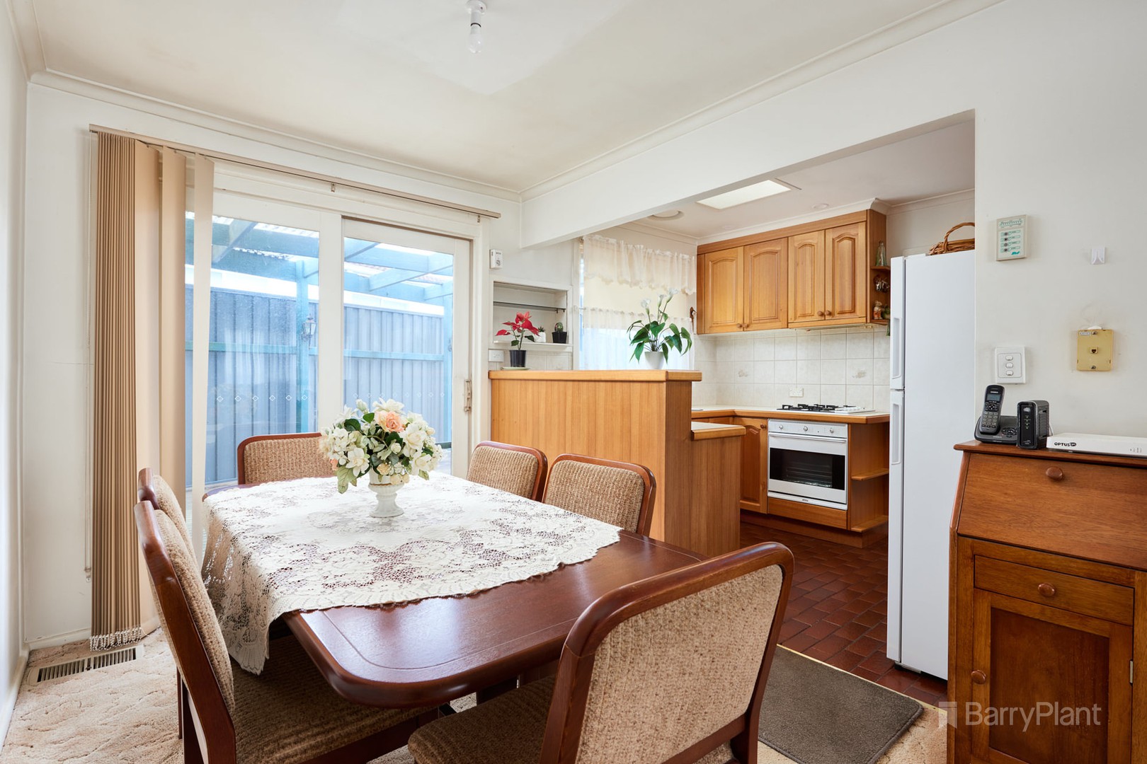 88 Halton Road, Noble Park North, VIC 3174, Noble Park North - Thumbnail 5