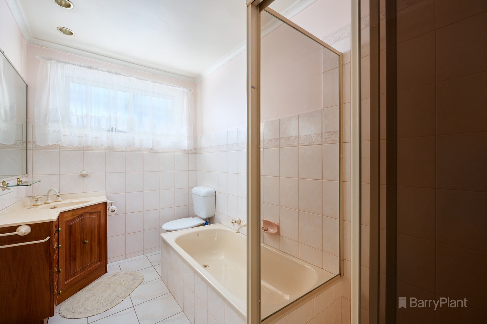 88 Halton Road, Noble Park North, VIC 3174, Noble Park North - Thumbnail 6