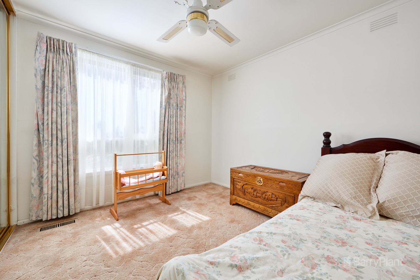 88 Halton Road, Noble Park North, VIC 3174, Noble Park North - Thumbnail 7