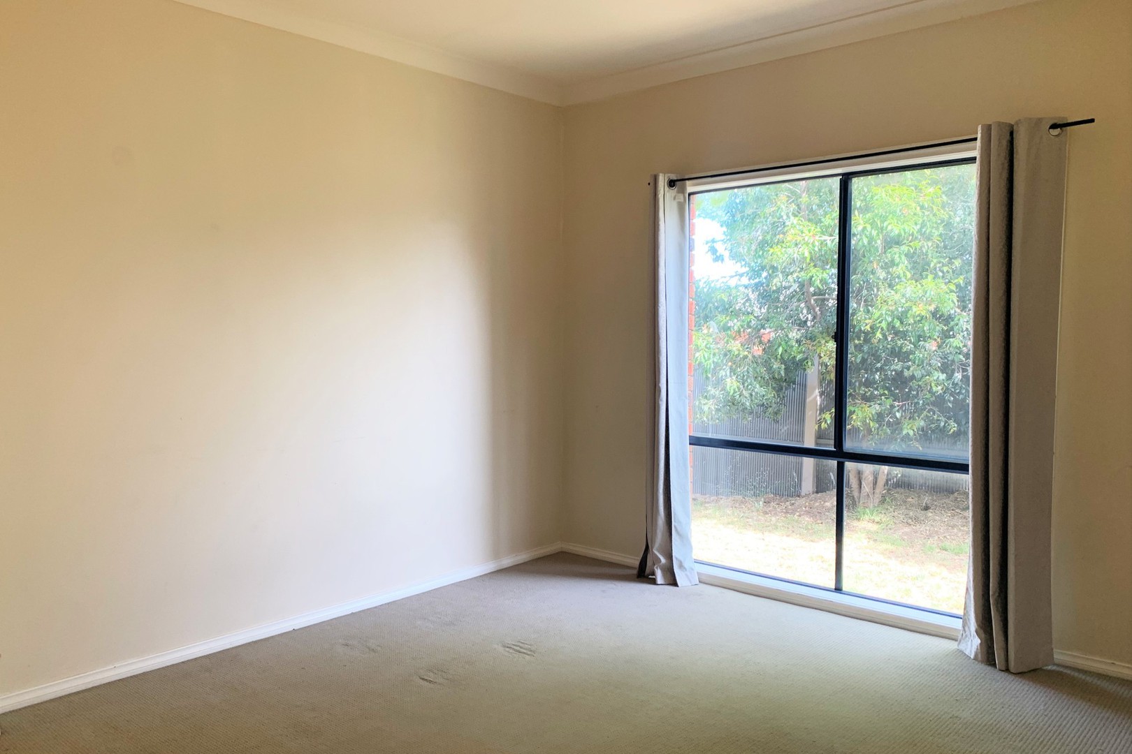 88 Hamilton Hume Parade, Craigieburn, VIC 3064, Craigieburn - Thumbnail 6