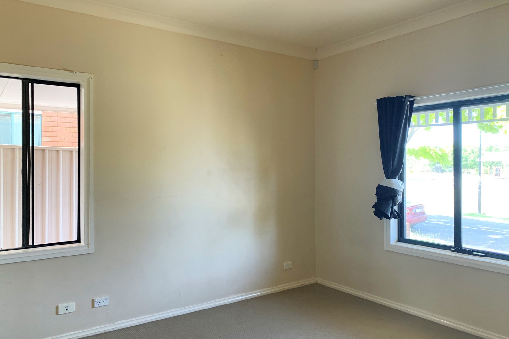 88 Hamilton Hume Parade, Craigieburn, VIC 3064, Craigieburn - Thumbnail 7